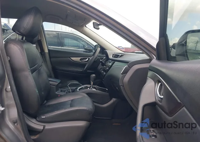 KNMAT2MT2GP613783: 39719272