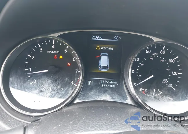 KNMAT2MT2GP613783: 39719272