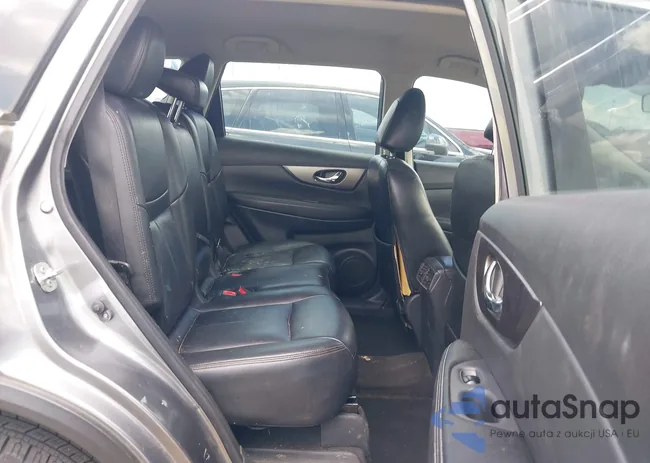 KNMAT2MT2GP613783: 39719272