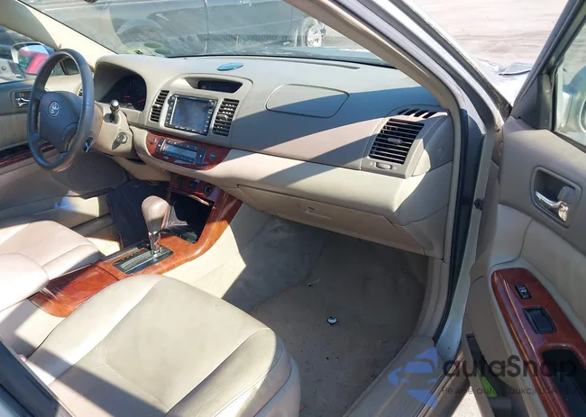 4T1BF30K65U605937: 39718470