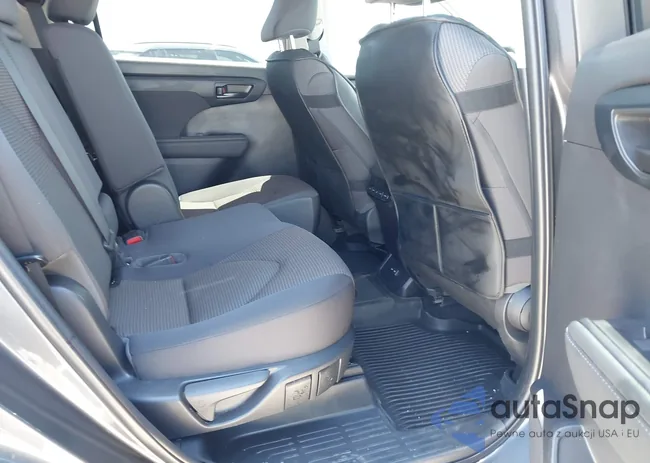 5TDZZRAH2NS136480: 39718472