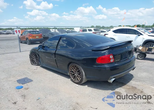 6G2VX12UX5L353530: 39718535