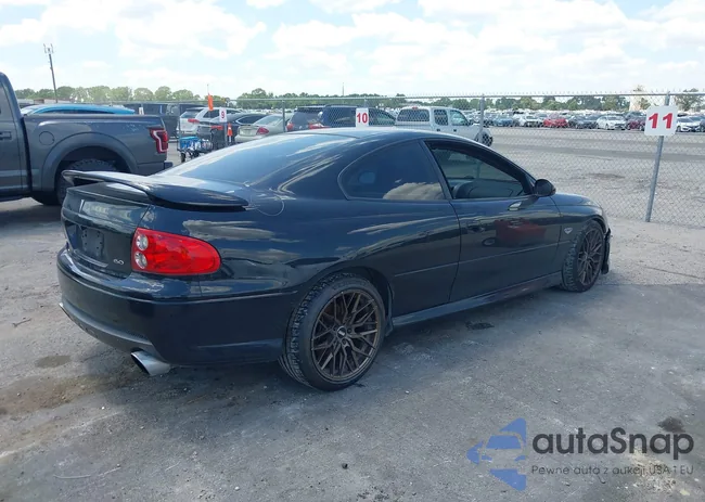 6G2VX12UX5L353530: 39718535