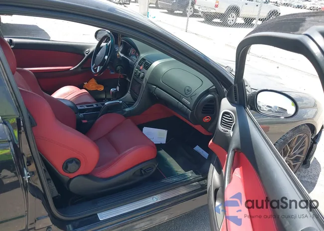 6G2VX12UX5L353530: 39718535