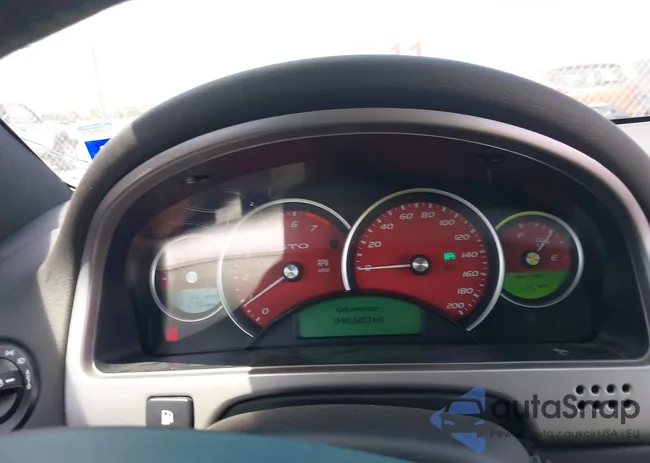 6G2VX12UX5L353530: 39718535