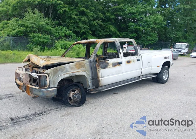 1GTHK33J6TF013324: 39718655