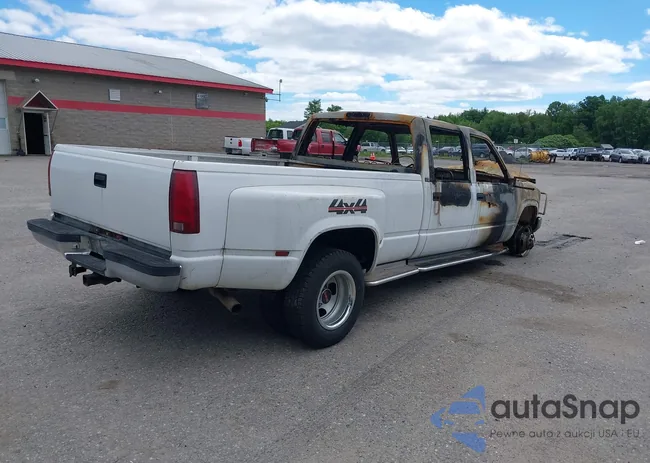 1GTHK33J6TF013324: 39718655