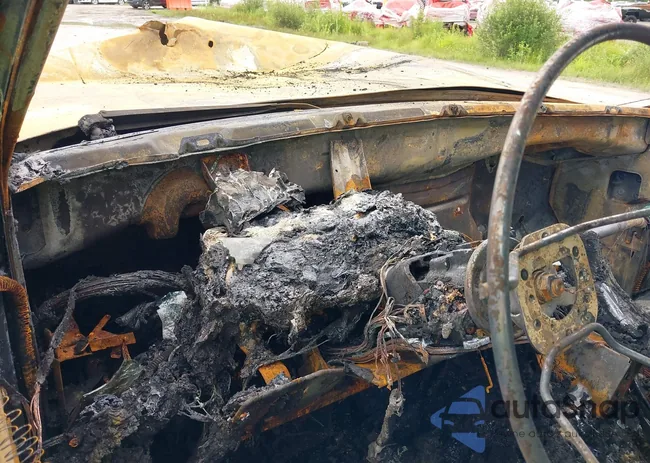 1GTHK33J6TF013324: 39718655