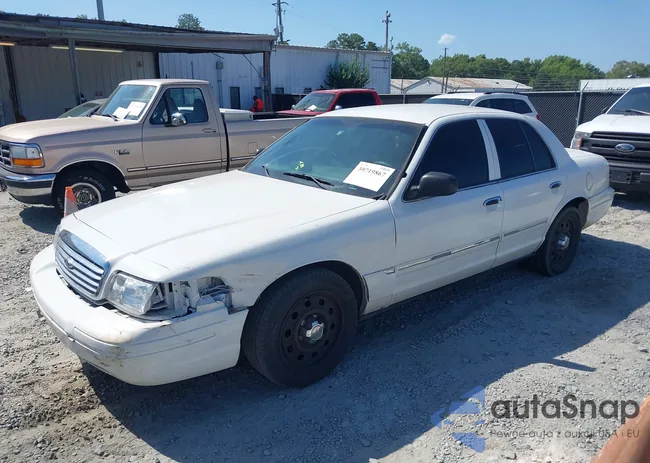 2FABP7BV4AX142382: 39719867