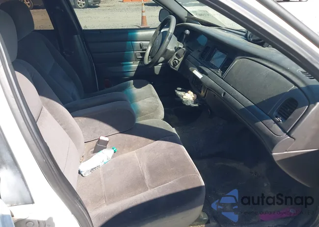 2FABP7BV4AX142382: 39719867