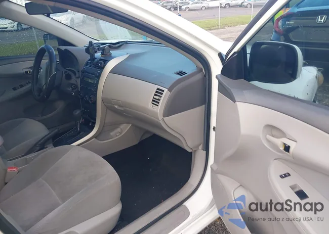 1NXBU40E89Z043678: 39720013