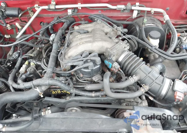 5N1ED28YX2C525712: 39720110