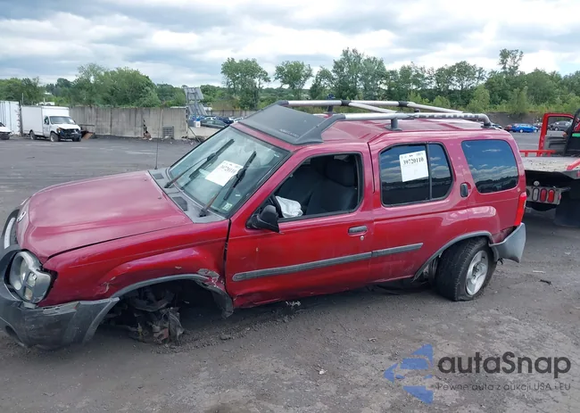 5N1ED28YX2C525712: 39720110