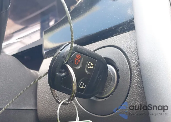 2FMDK3GC1EBA24600: 39720168