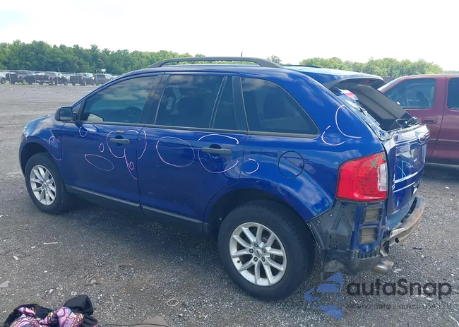 2FMDK3GC1EBA24600: 39720168