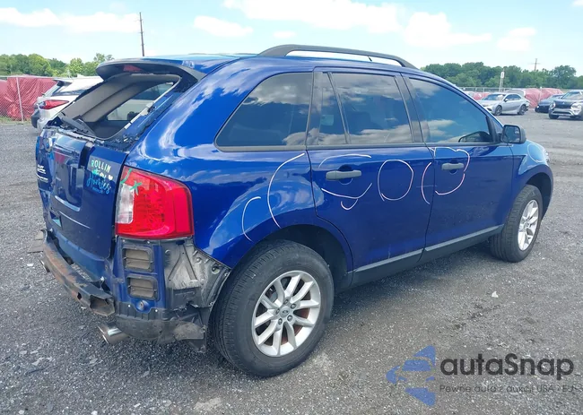 2FMDK3GC1EBA24600: 39720168