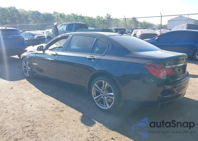 WBAYE8C50ED134904: 39720204