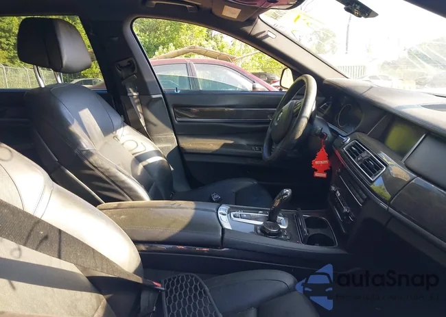 WBAYE8C50ED134904: 39720204