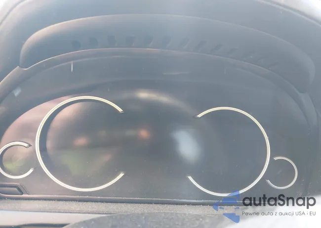 WBAYE8C50ED134904: 39720204