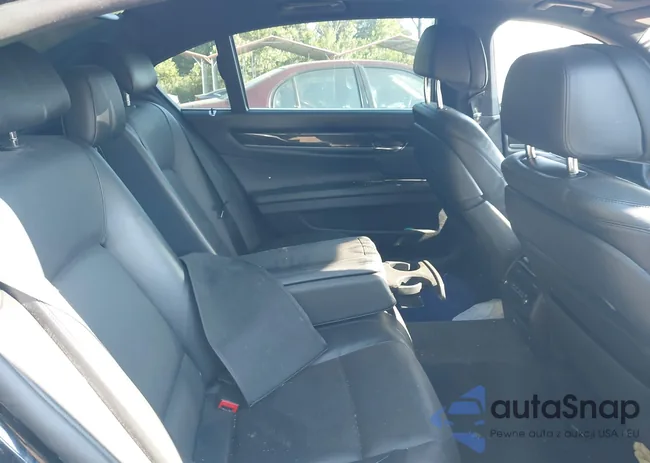 WBAYE8C50ED134904: 39720204