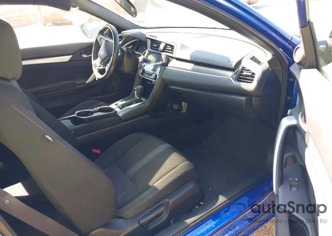 2HGFC3B39KH356084: 39720235