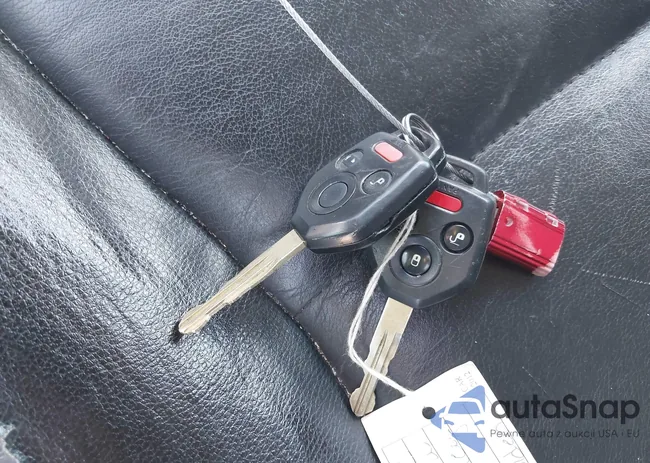 4S3BL626897213111: 39720254