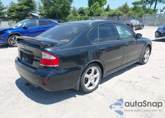 4S3BL626897213111: 39720254