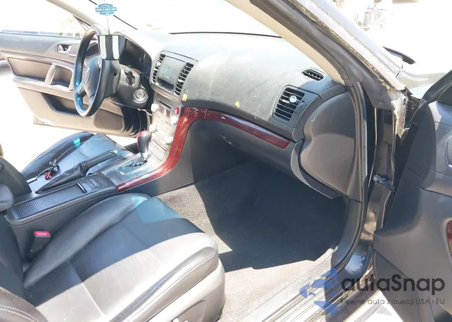 4S3BL626897213111: 39720254