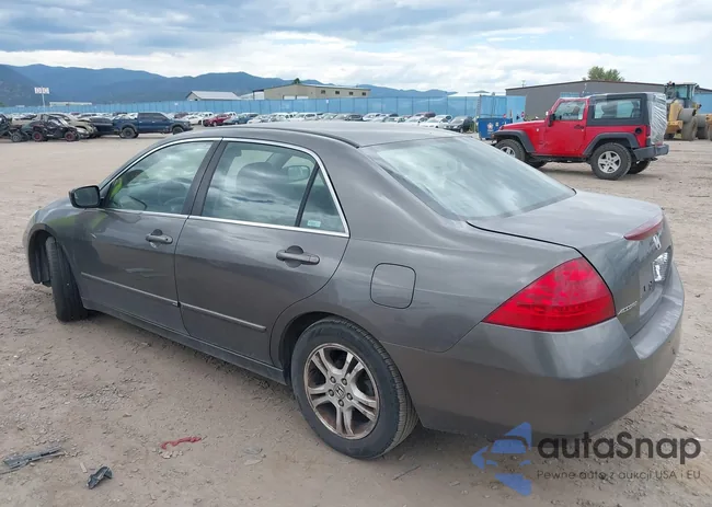 1HGCM56736A151728: 39720261