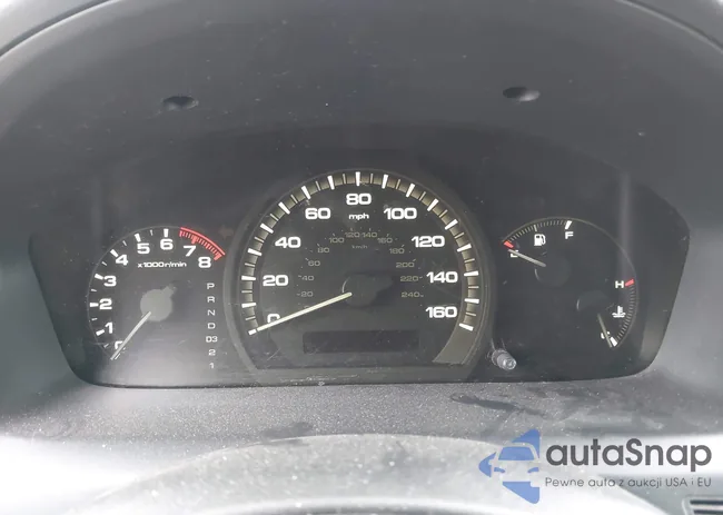 1HGCM56736A151728: 39720261