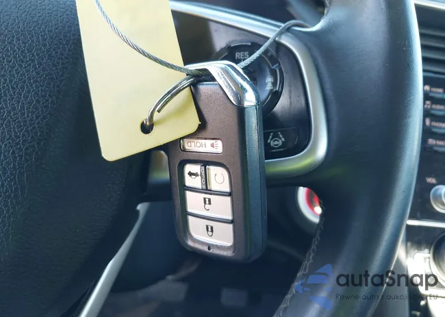 19XFC1F39KE202029: 39720280