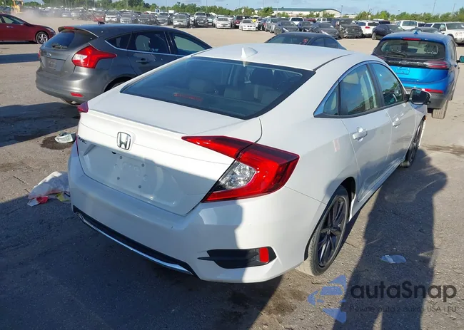 19XFC1F39KE202029: 39720280