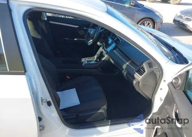 19XFC1F39KE202029: 39720280