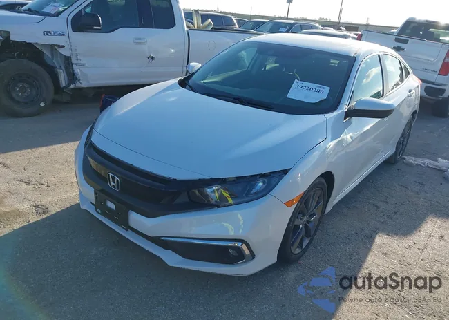 19XFC1F39KE202029: 39720280