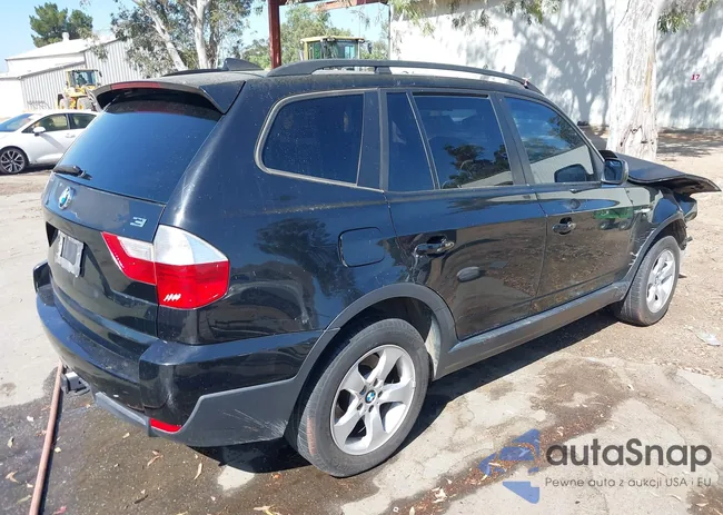 WBXPC93448WJ05063: 39720303