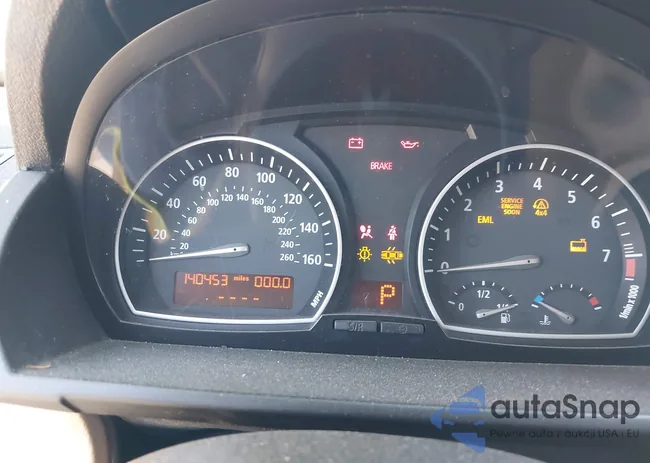 WBXPC93448WJ05063: 39720303