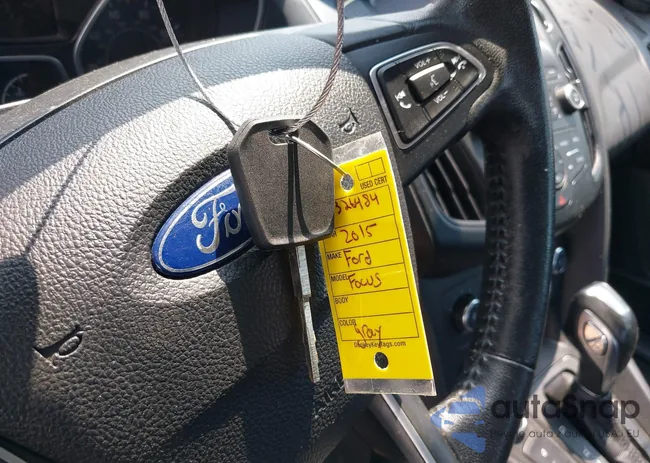 1FADP3F22FL237920: 39720320