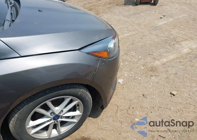 1FADP3F22FL237920: 39720320