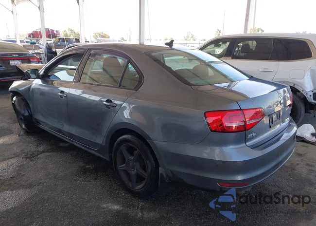 3VWLA7AJ9FM329177: 39719525