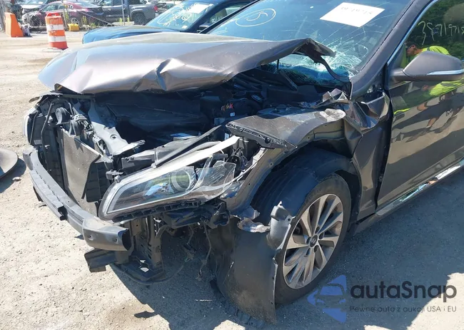 5NPE34AF9HH485907: 39719715