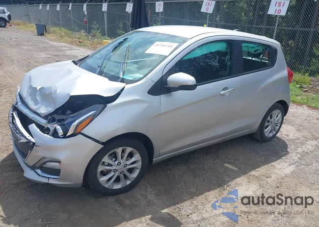 KL8CD6SA1LC442775: 39719718