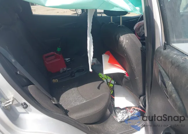 KL8CD6SA1LC442775: 39719718