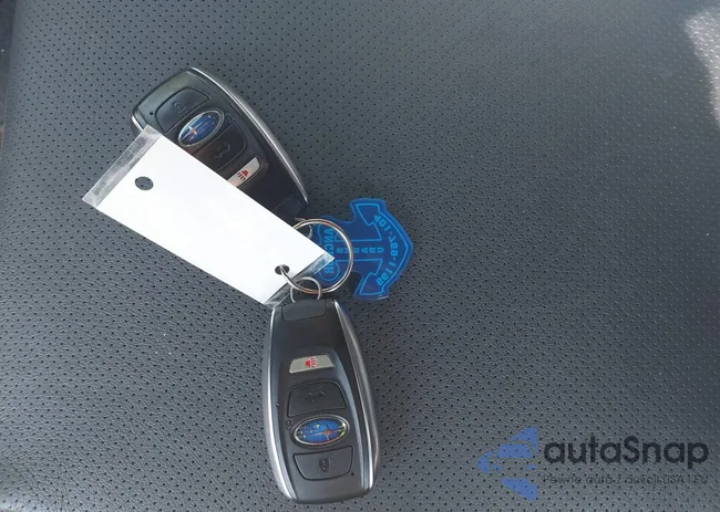 JF1VA1P62L8814679: 39720831