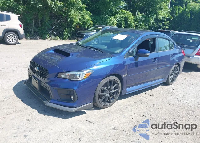 JF1VA1P62L8814679: 39720831