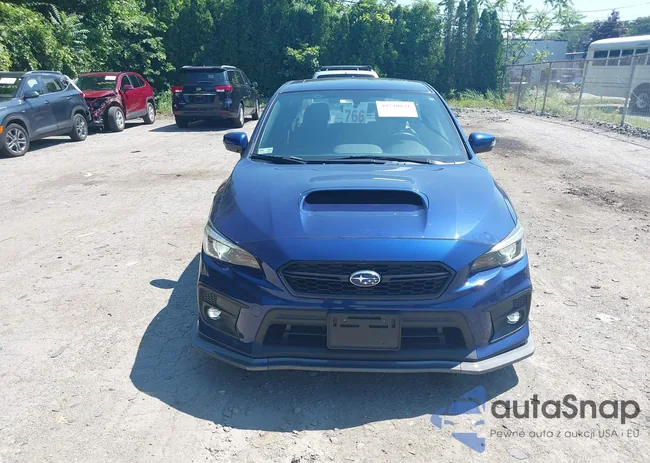 JF1VA1P62L8814679: 39720831