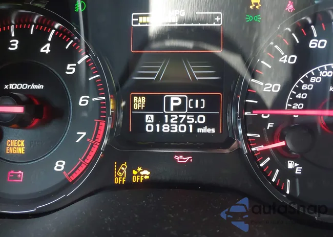 JF1VA1P62L8814679: 39720831