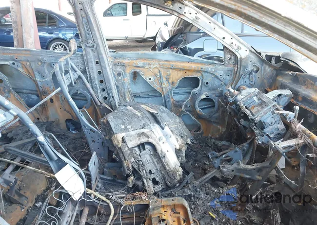 7FARW1H57HE000381: 39720866