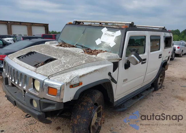 5GRGN23UX3H127837: 39721105