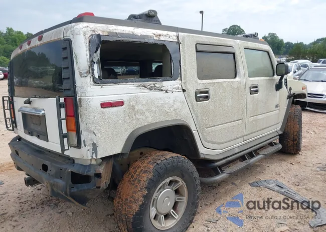 5GRGN23UX3H127837: 39721105