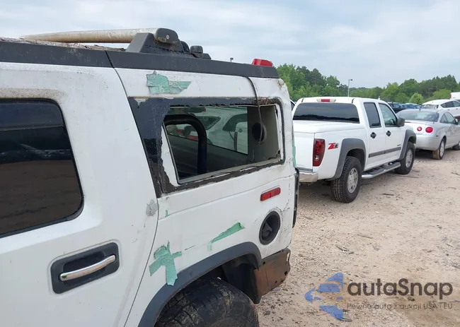 5GRGN23UX3H127837: 39721105